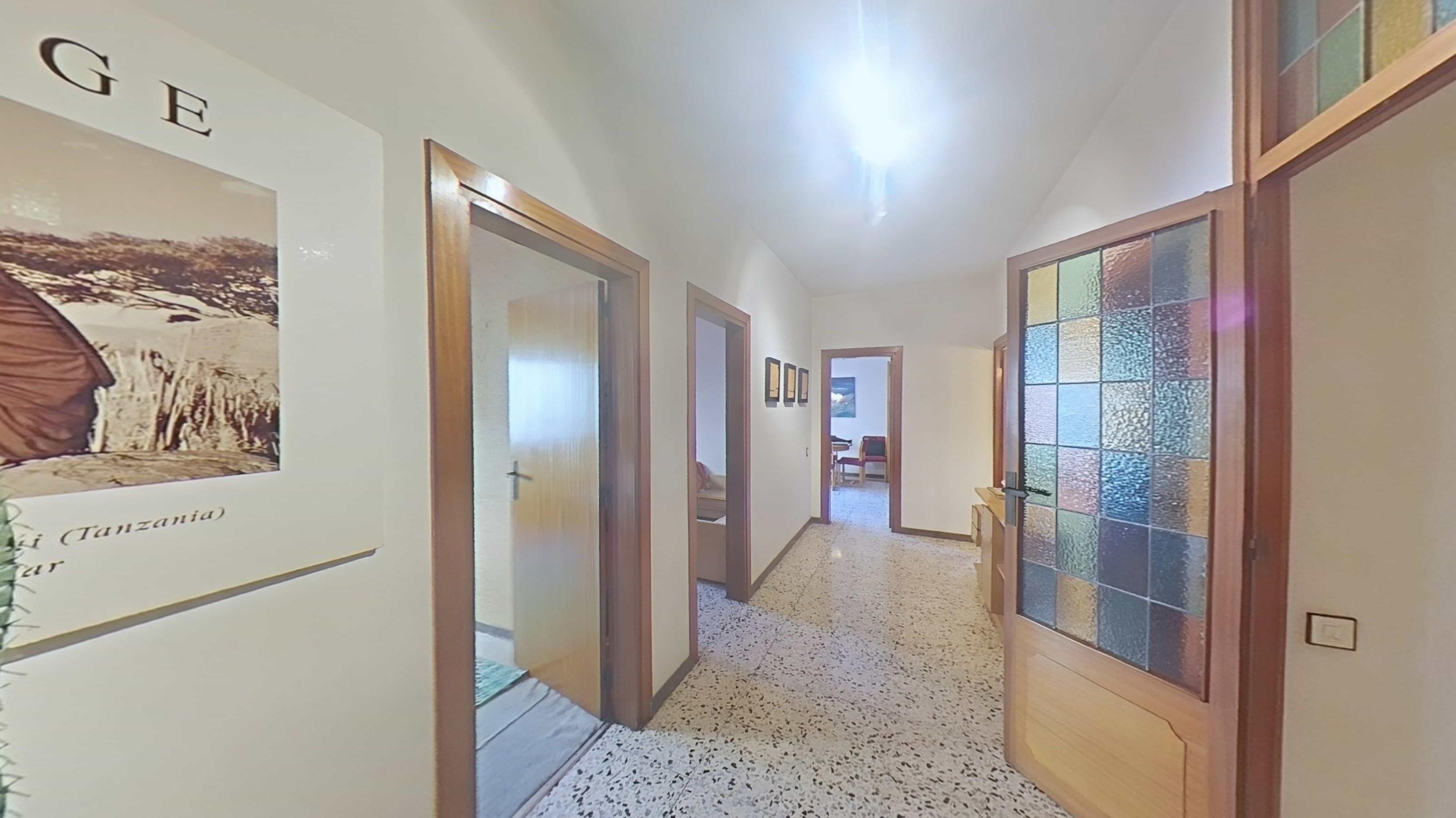 Imagen 17 Piso en venta en Barcelona / Garcilaso - Felip II