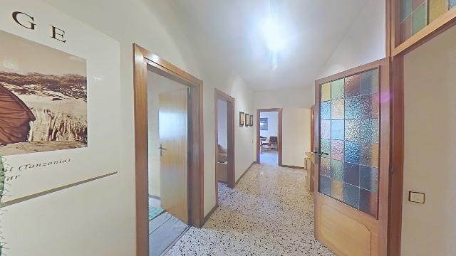 Imagen 17 Inmueble 303881 - Piso en venta en Barcelona / Garcilaso - Felipe II
