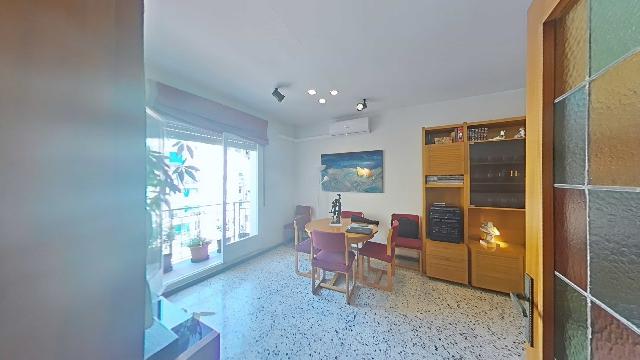 Imagen 26 Inmueble 303881 - Piso en venta en Barcelona / Garcilaso - Felipe 2