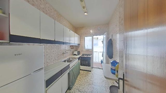 Imagen 10 Inmueble 303881 - Piso en venta en Barcelona / Garcilaso - Felipe 2