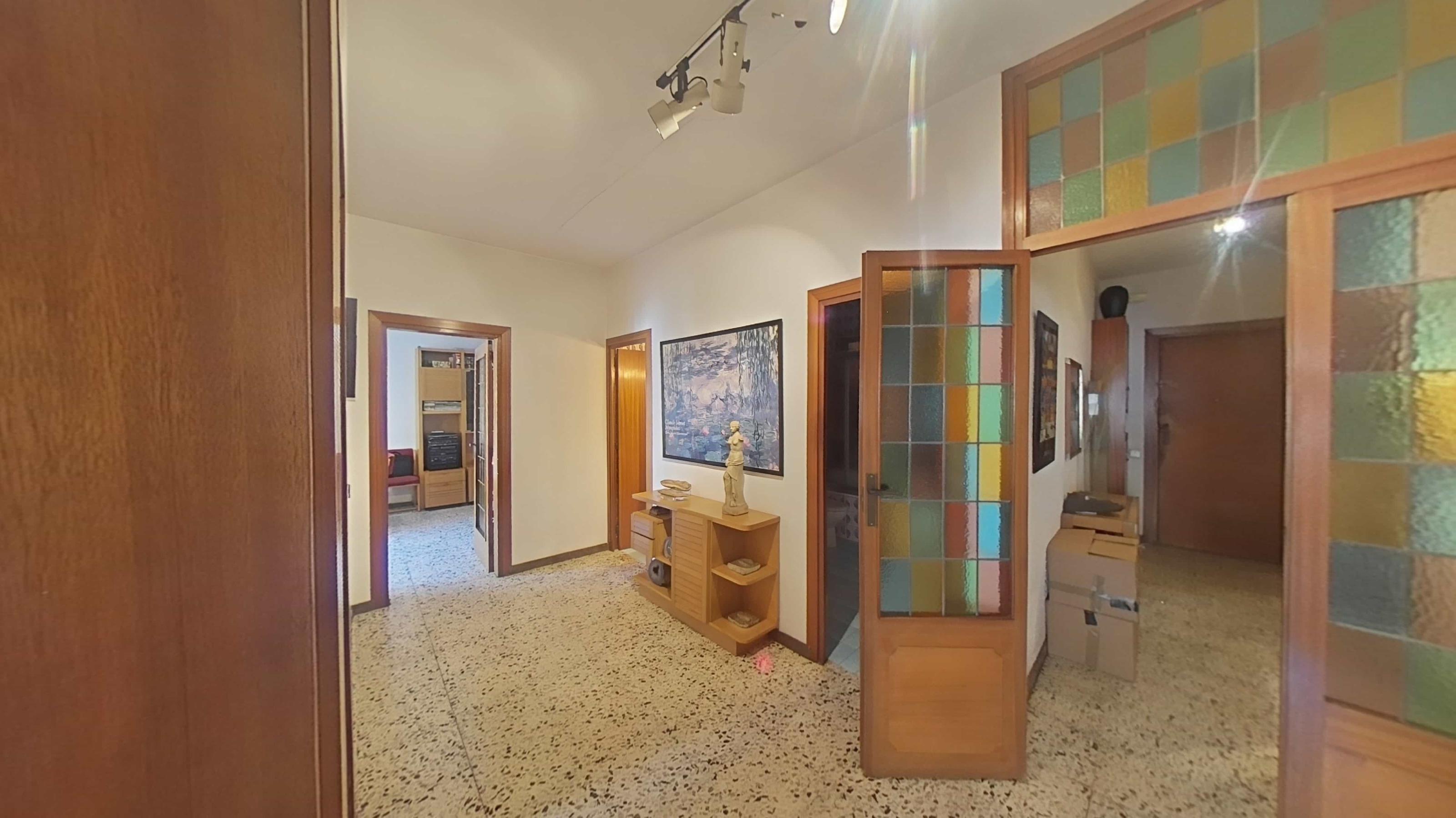 Imagen 20 Piso en venta en Barcelona / Garcilaso - Felip II