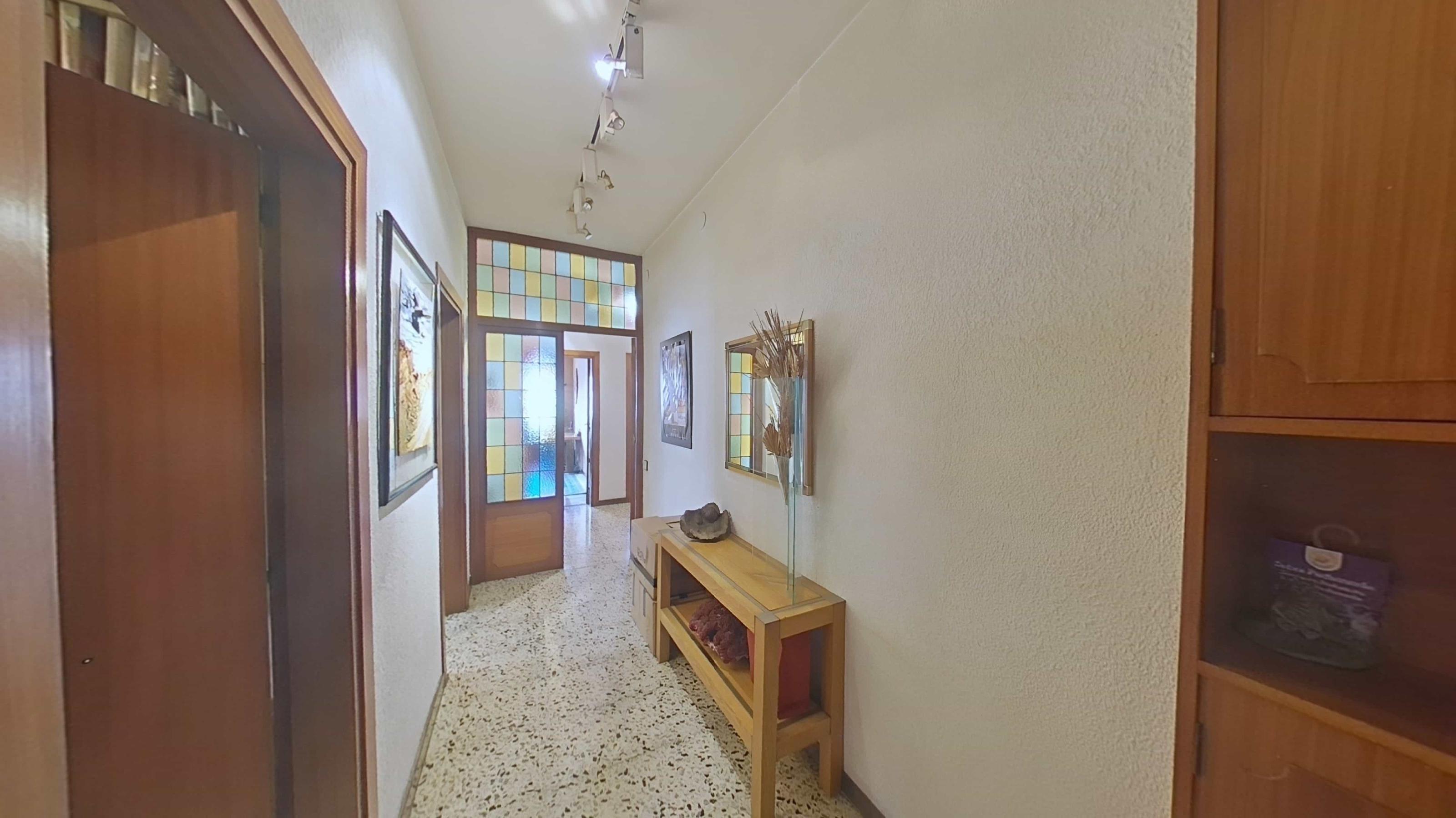 Imagen 6 Piso en venta en Barcelona / Garcilaso - Felip II