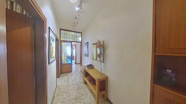 Imagen 6 Inmueble 303881 - Piso en venta en Barcelona / Garcilaso - Felipe 2