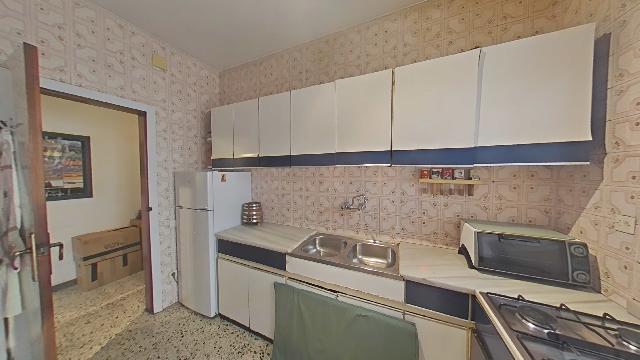 Imagen 11 Inmueble 303881 - Piso en venta en Barcelona / Garcilaso - Felipe II