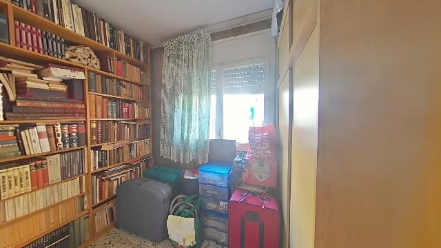 Imagen 19 Inmueble 303881 - Piso en venta en Barcelona / Garcilaso - Felipe II