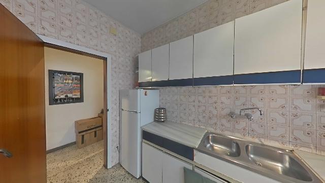 Imagen 14 Inmueble 303881 - Piso en venta en Barcelona / Garcilaso - Felipe 2