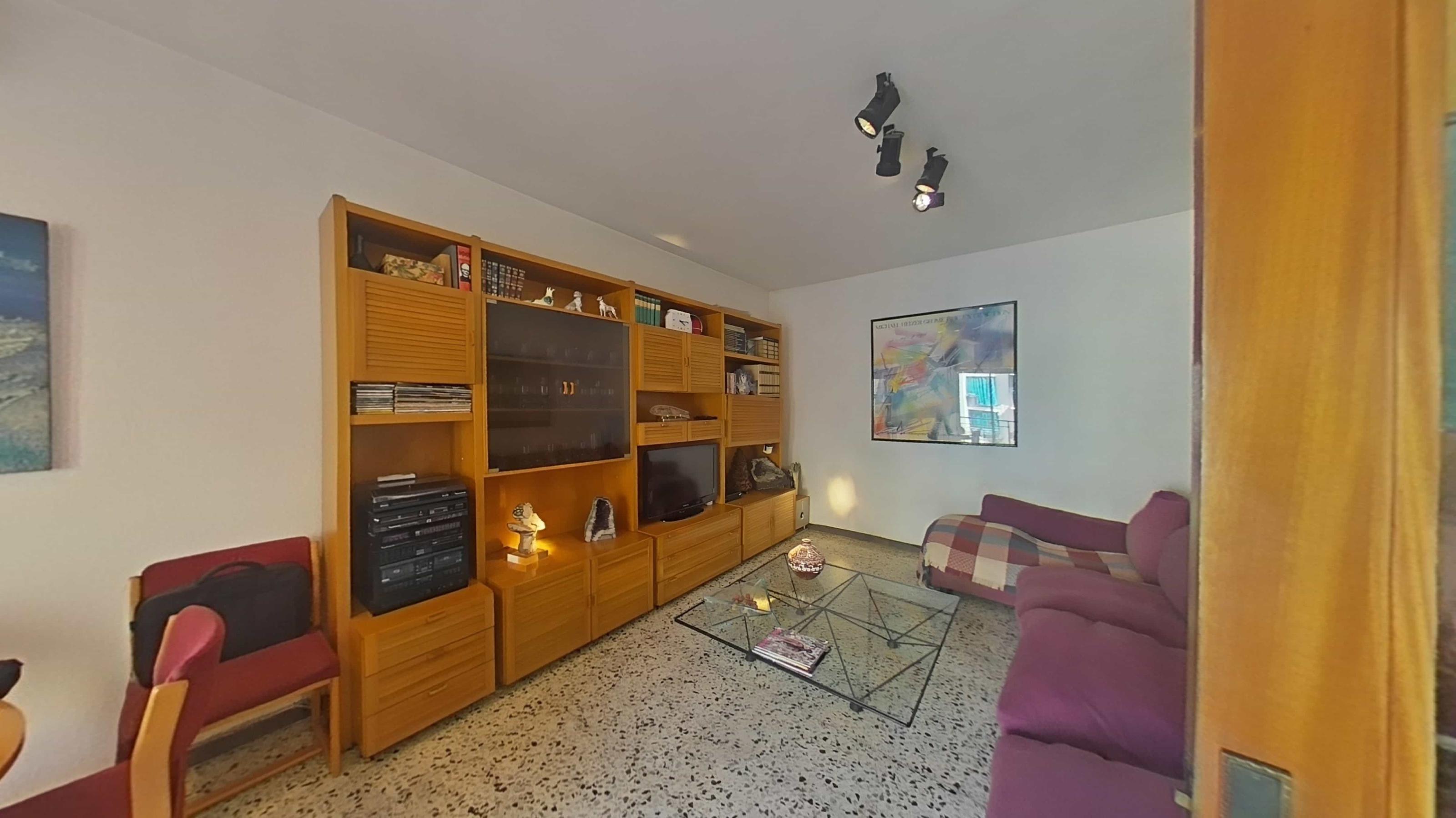 Imagen 27 Piso en venta en Barcelona / Garcilaso - Felip II