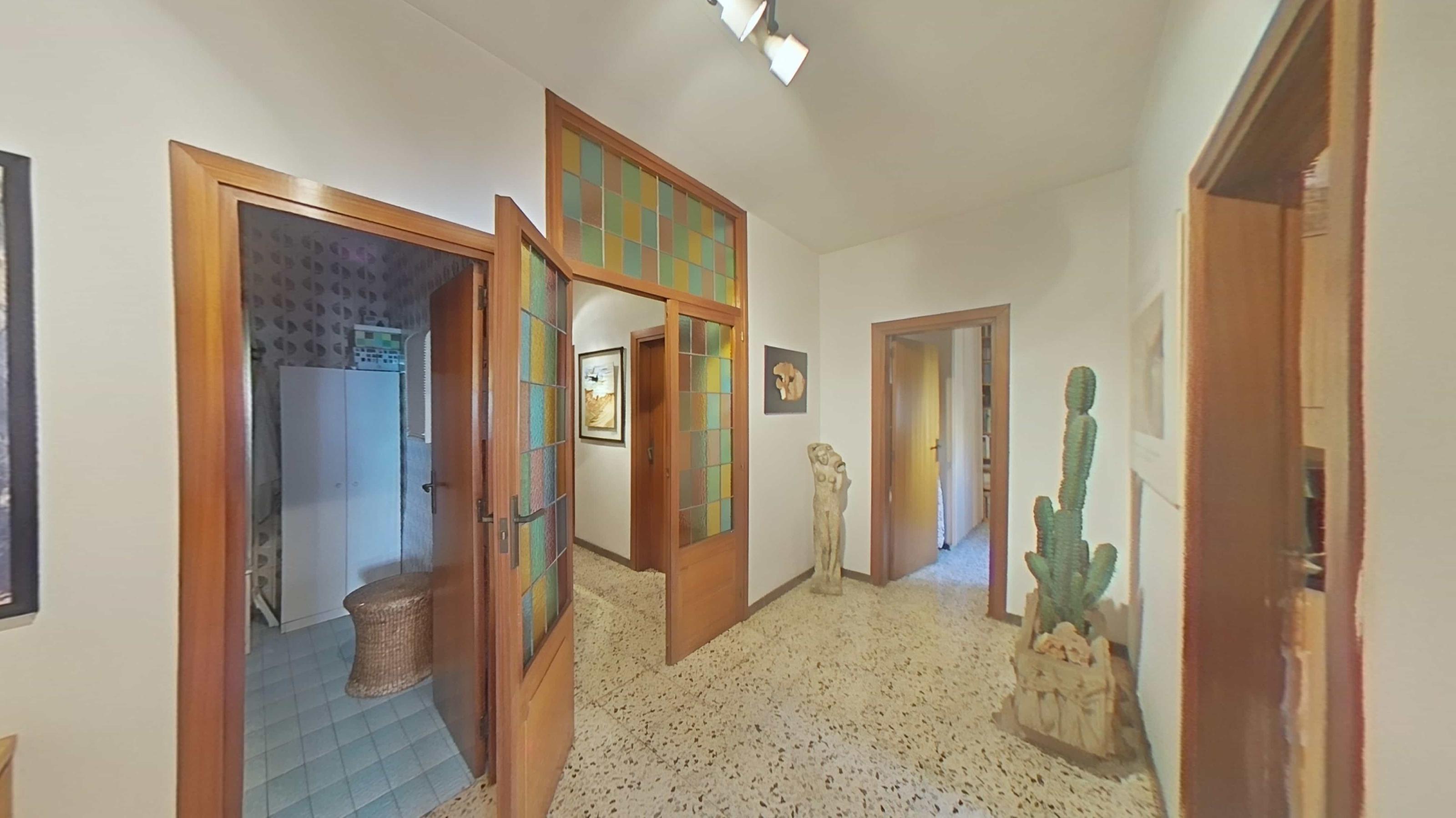 Imagen 21 Piso en venta en Barcelona / Garcilaso - Felip II