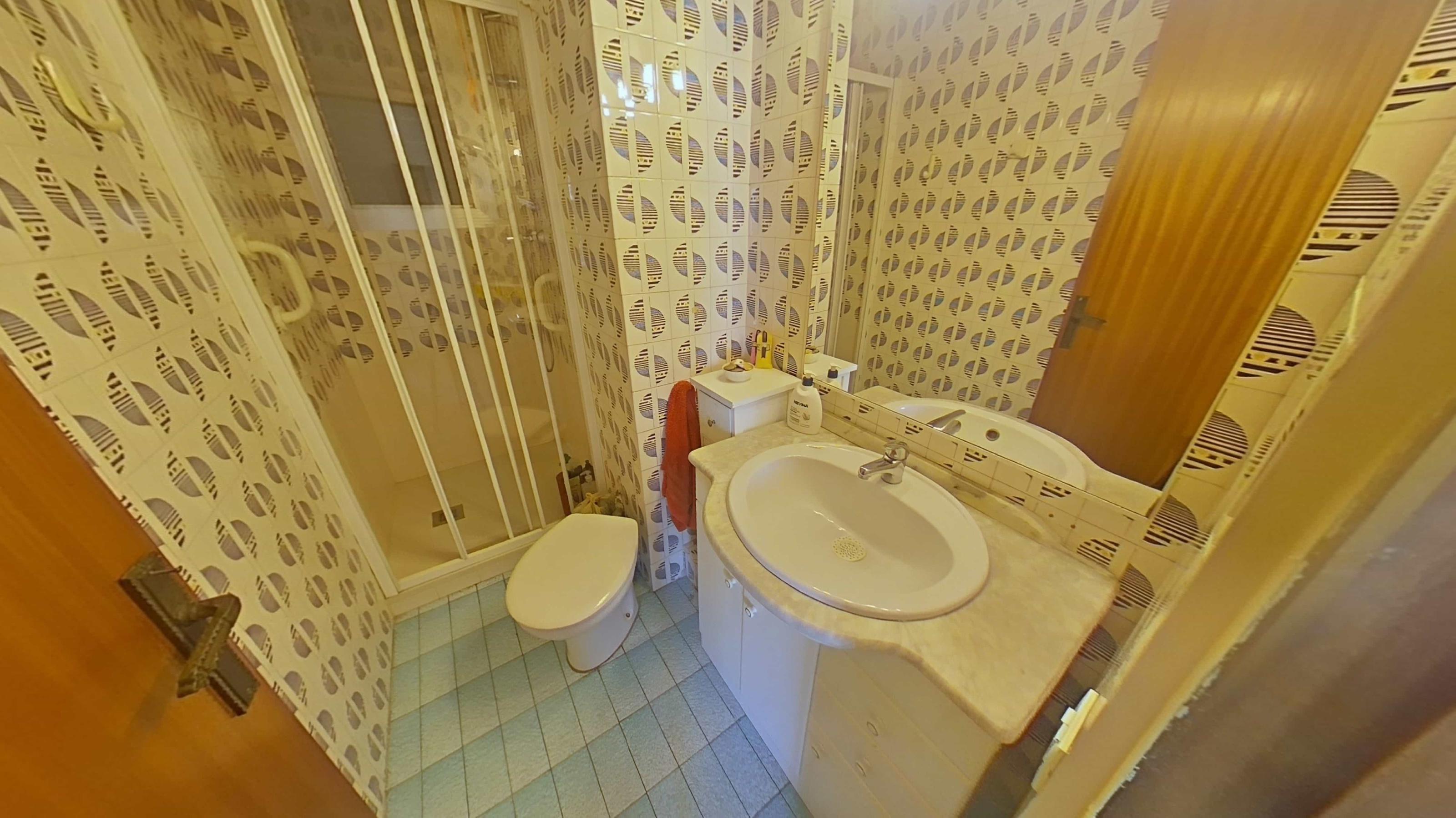 Imagen 25 Piso en venta en Barcelona / Garcilaso - Felip II