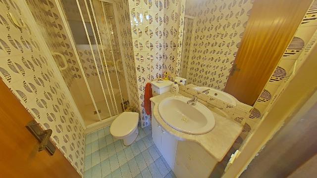 Imagen 25 Inmueble 303881 - Piso en venta en Barcelona / Garcilaso - Felipe II