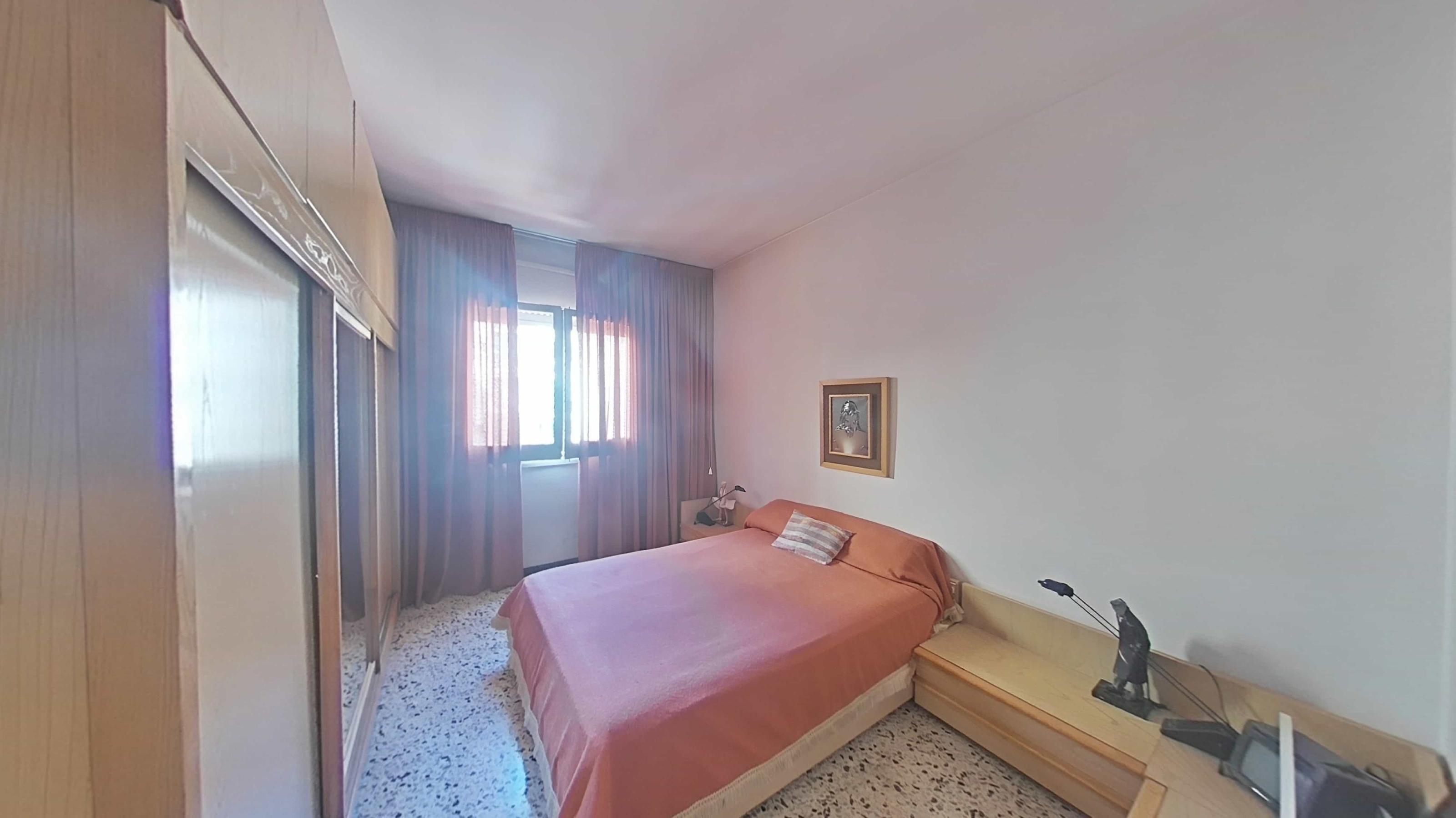 Imagen 22 Piso en venta en Barcelona / Garcilaso - Felip II