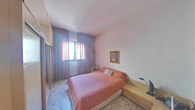 Imagen 22 Inmueble 303881 - Piso en venta en Barcelona / Garcilaso - Felipe II