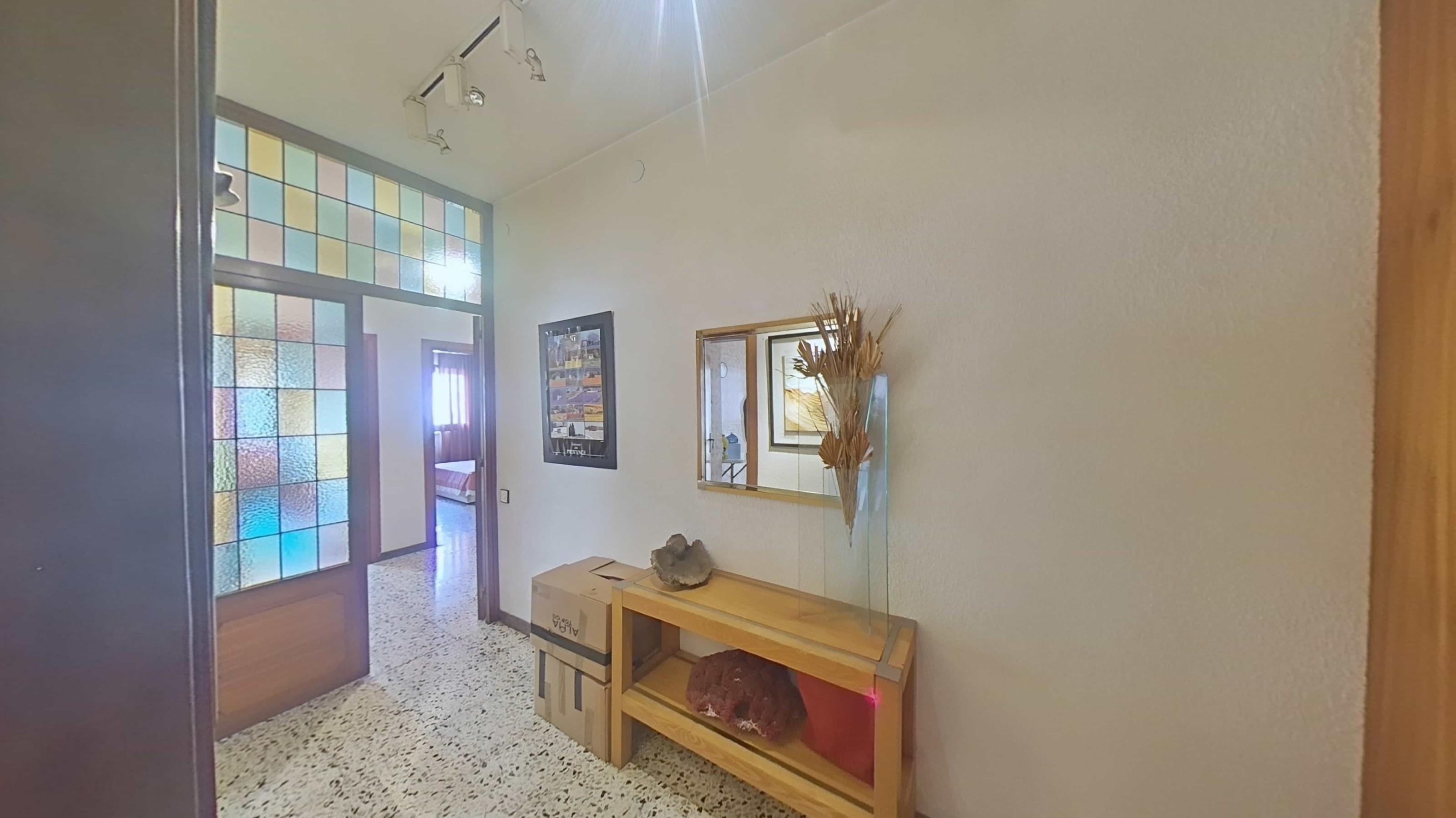 Imagen 8 Piso en venta en Barcelona / Garcilaso - Felip II