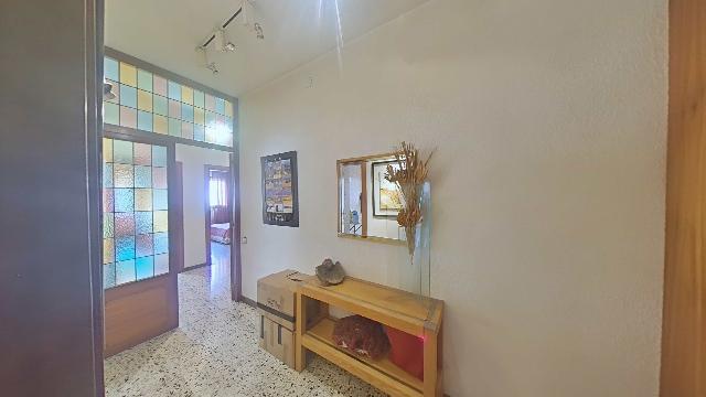 Imagen 8 Inmueble 303881 - Piso en venta en Barcelona / Garcilaso - Felipe 2