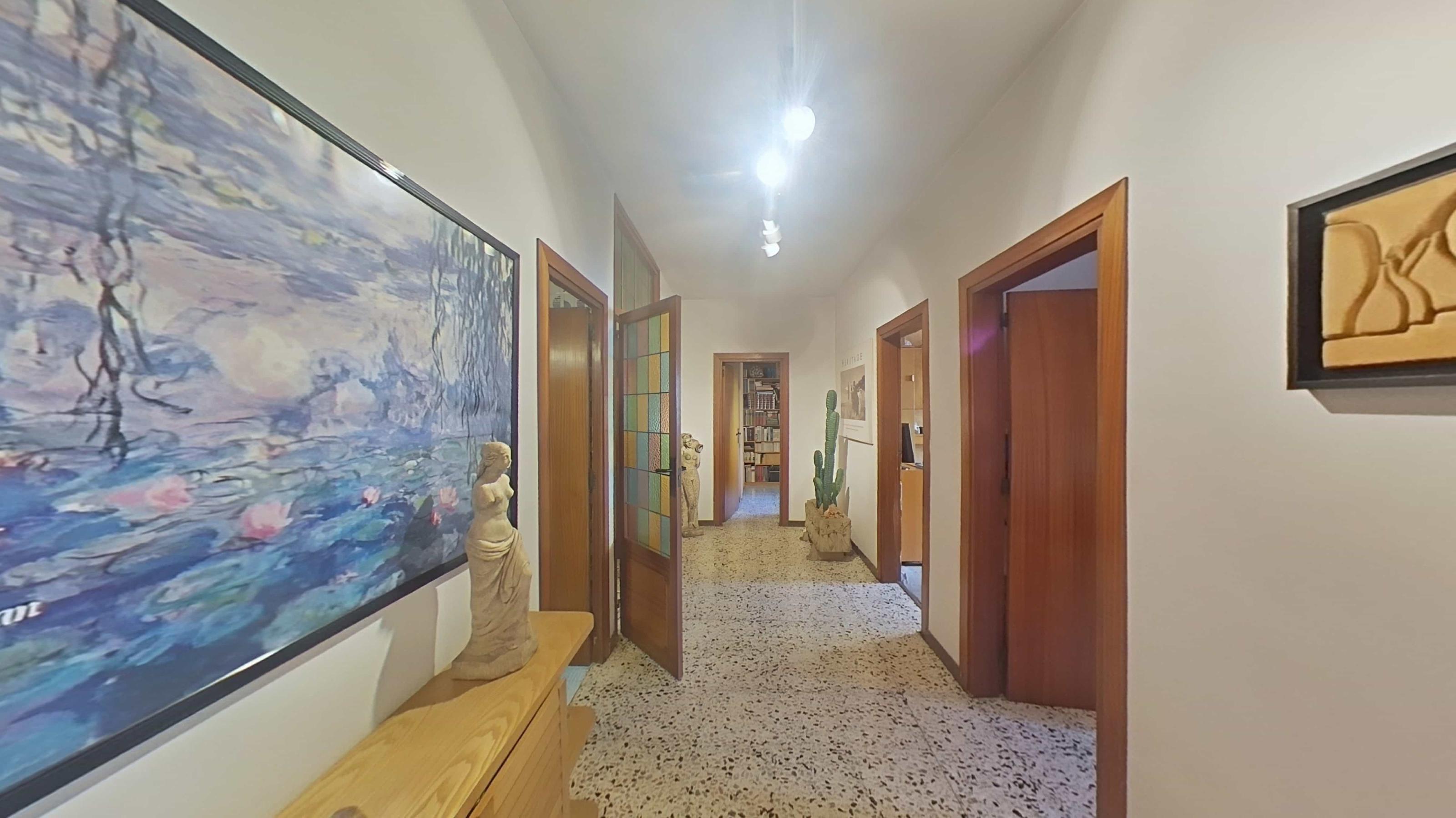 Imagen 24 Piso en venta en Barcelona / Garcilaso - Felip II