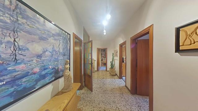 Imagen 24 Inmueble 303881 - Piso en venta en Barcelona / Garcilaso - Felipe 2