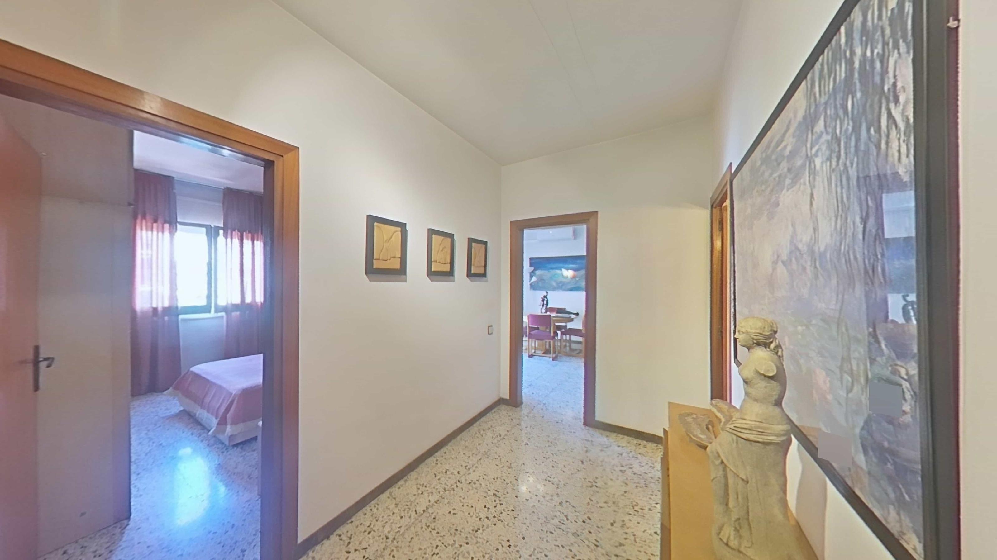 Imagen 23 Piso en venta en Barcelona / Garcilaso - Felip II