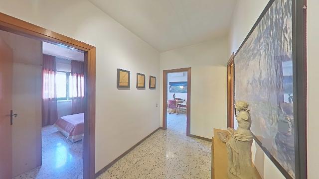 Imagen 23 Inmueble 303881 - Piso en venta en Barcelona / Garcilaso - Felip II