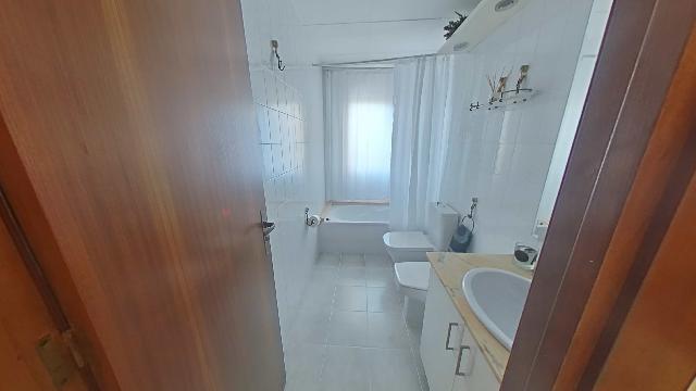 Imagen 18 Inmueble 304824 - Piso en venta en Barcelona / Riera de St Andreu
