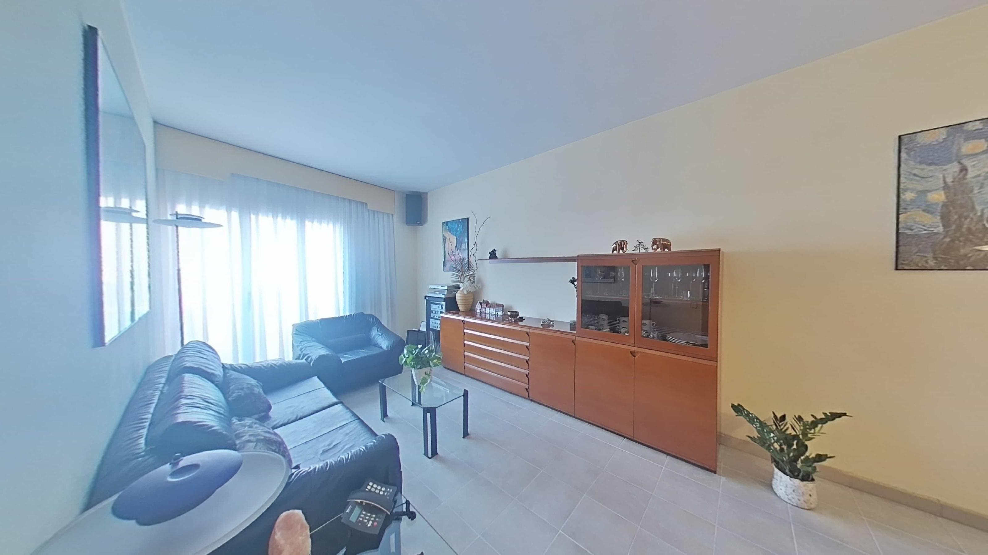 Imagen 5 Piso en venta en Barcelona / Riera de St Andreu