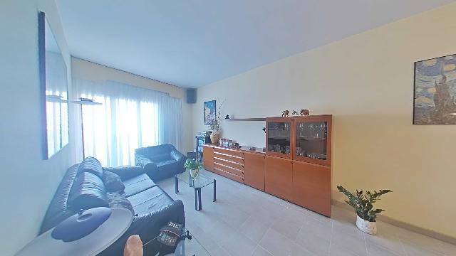Imagen 5 Inmueble 304824 - Piso en venta en Barcelona / Riera de St Andreu