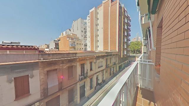 Imagen 40 Inmueble 304824 - Piso en venta en Barcelona / Riera de St Andreu