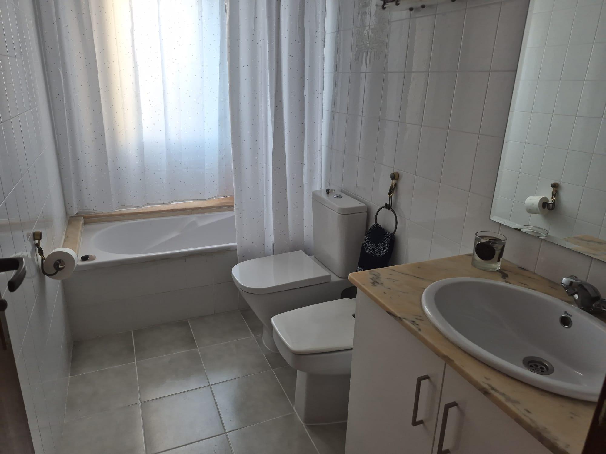 Imagen 7 Piso en venta en Barcelona / Riera de St Andreu