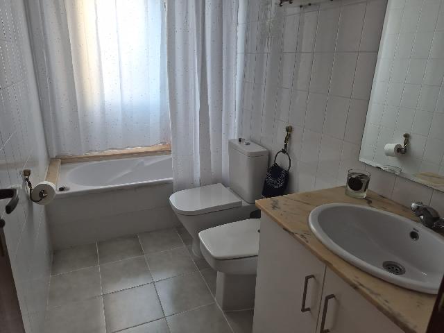 Imagen 7 Inmueble 304824 - Piso en venta en Barcelona / Riera de St Andreu