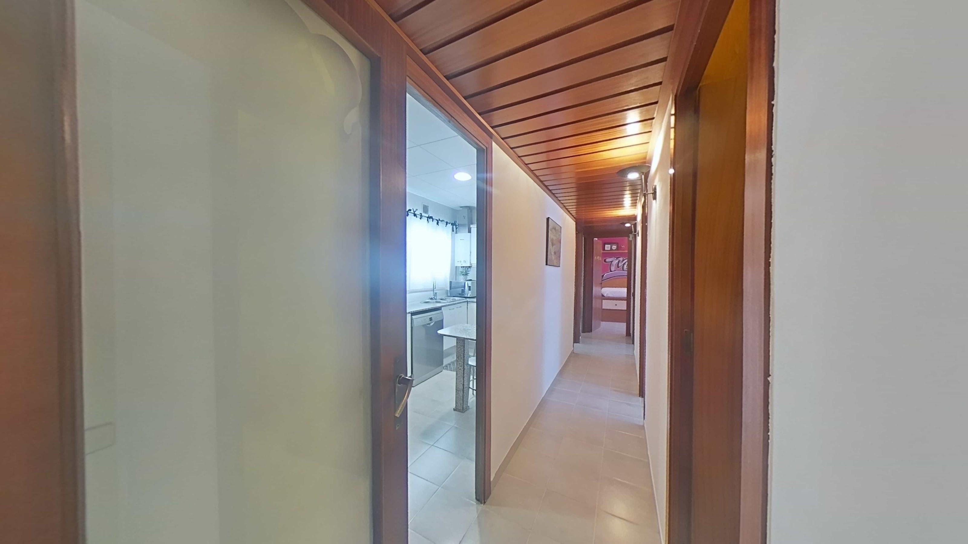 Imagen 30 Piso en venta en Barcelona / Riera de St Andreu
