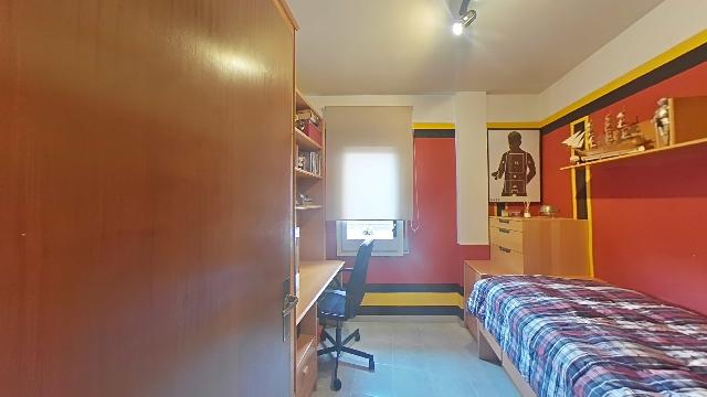 Imagen 29 Inmueble 304824 - Piso en venta en Barcelona / Riera de St Andreu