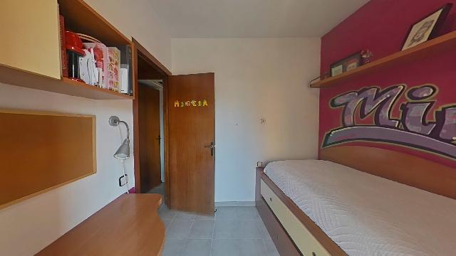 Imagen 25 Inmueble 304824 - Piso en venta en Barcelona / Riera de St Andreu
