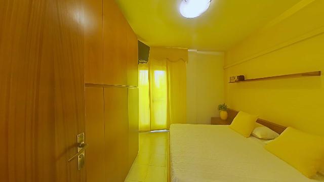 Imagen 22 Inmueble 304824 - Piso en venta en Barcelona / Riera de St Andreu