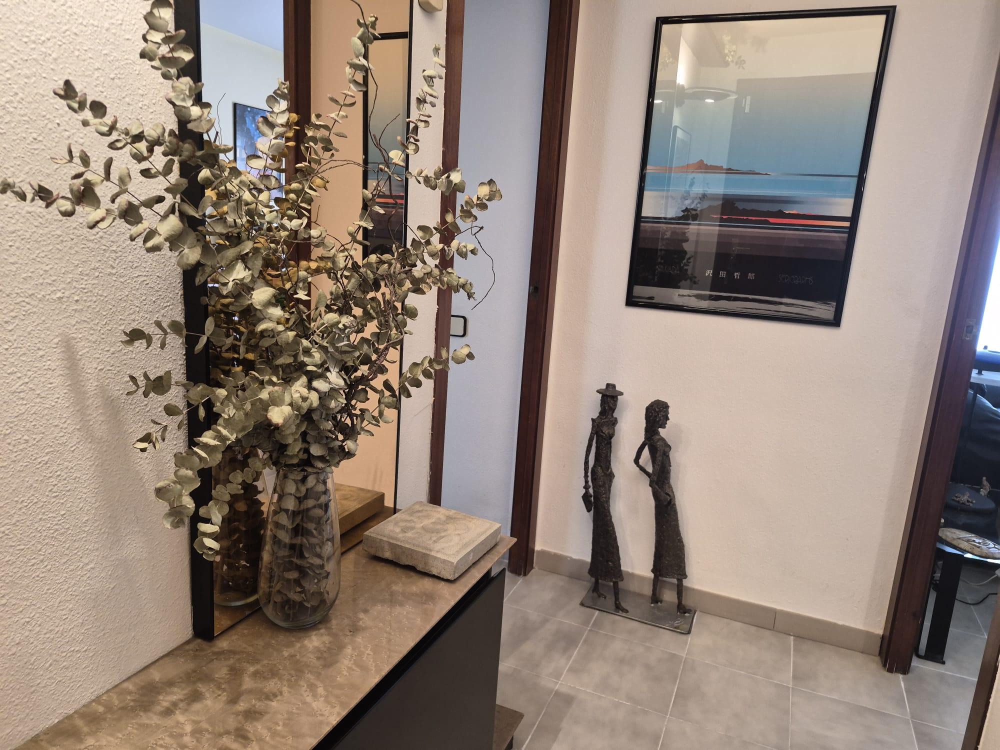 Imagen 12 Piso en venta en Barcelona / Riera de St Andreu