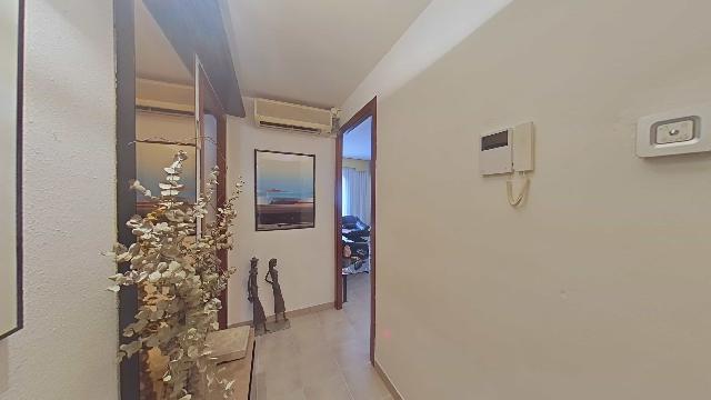 Imagen 31 Inmueble 304824 - Piso en venta en Barcelona / Riera de St Andreu
