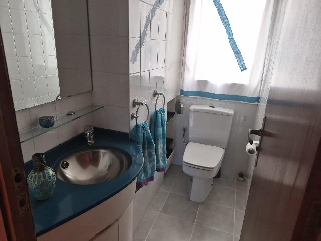 Imagen 6 Inmueble 304824 - Piso en venta en Barcelona / Riera de St Andreu