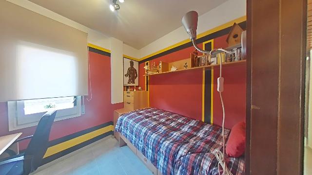 Imagen 28 Inmueble 304824 - Piso en venta en Barcelona / Riera de St Andreu
