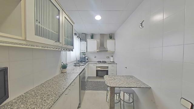 Imagen 11 Inmueble 304824 - Piso en venta en Barcelona / Riera de St Andreu