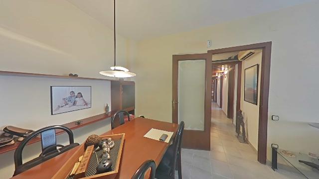 Imagen 9 Inmueble 304824 - Piso en venta en Barcelona / Riera de St Andreu