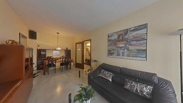 Imagen 7 Inmueble 304824 - Piso en venta en Barcelona / Riera de St Andreu