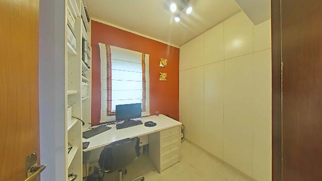 Imagen 26 Inmueble 304824 - Piso en venta en Barcelona / Riera de St Andreu