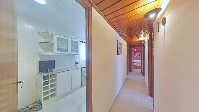 Imagen 35 Inmueble 304824 - Piso en venta en Barcelona / Riera de St Andreu