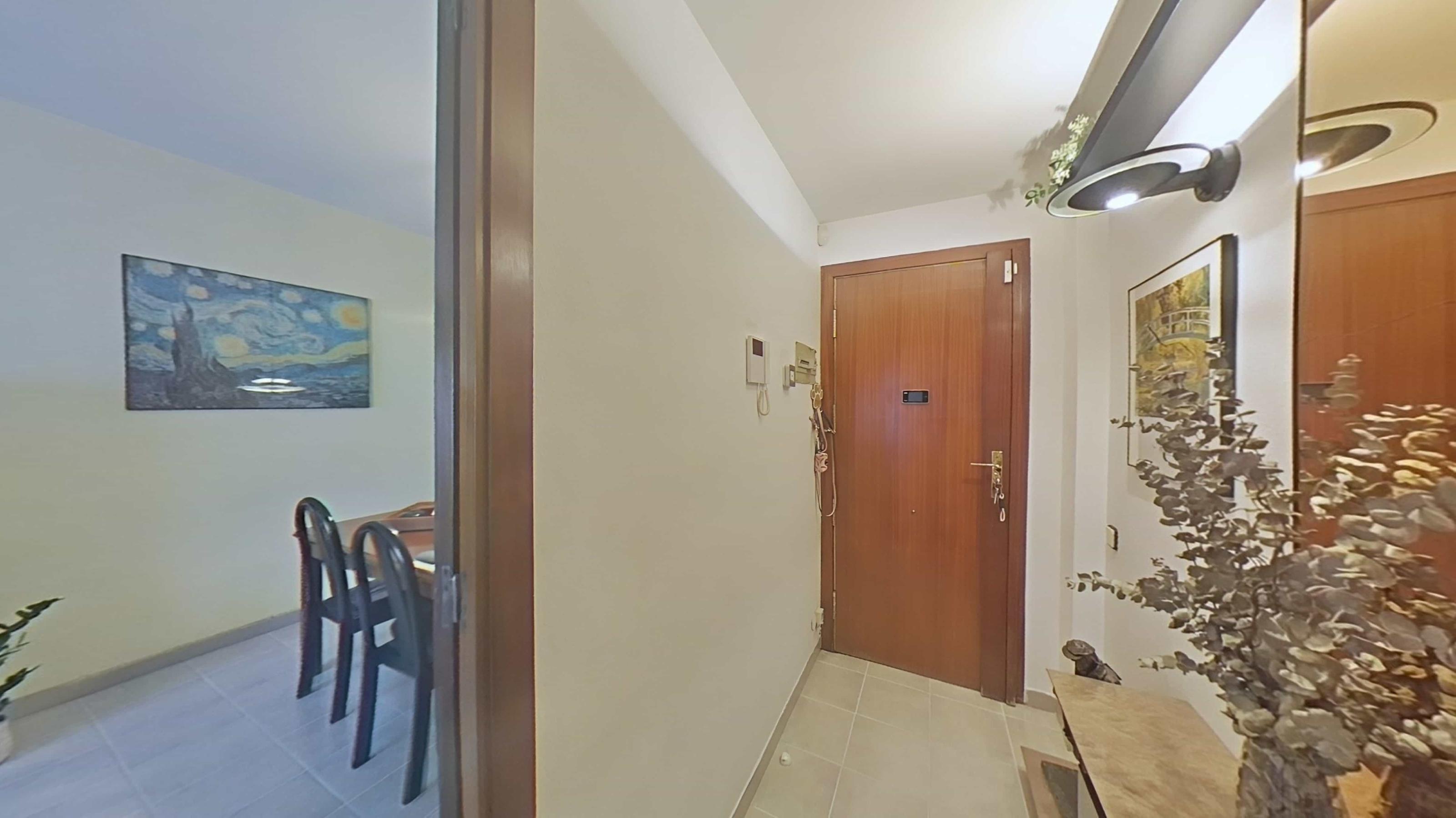 Imagen 32 Piso en venta en Barcelona / Riera de St Andreu