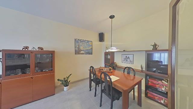 Imagen 8 Inmueble 304824 - Piso en venta en Barcelona / Riera de St Andreu