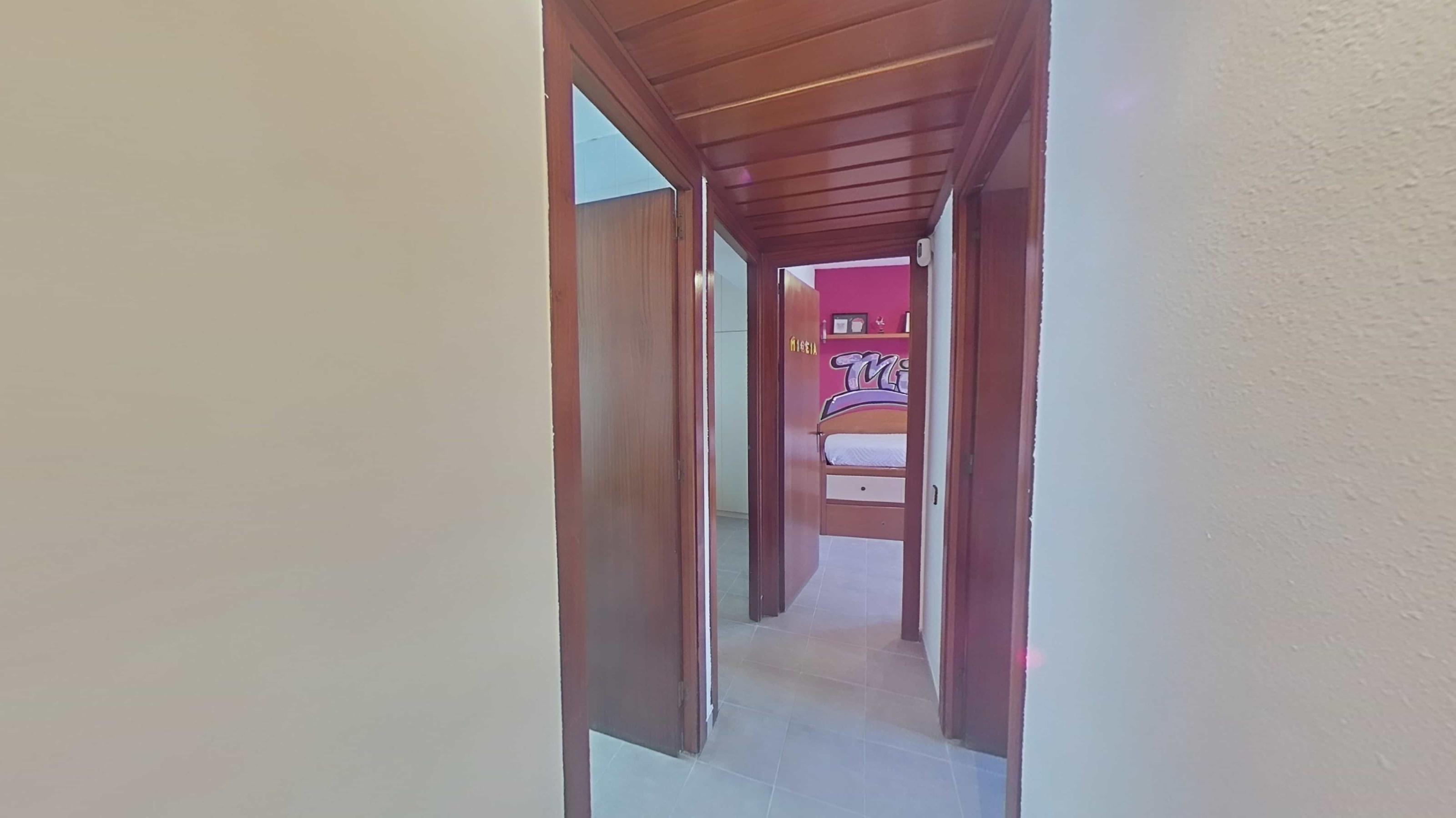 Imagen 37 Piso en venta en Barcelona / Riera de St Andreu