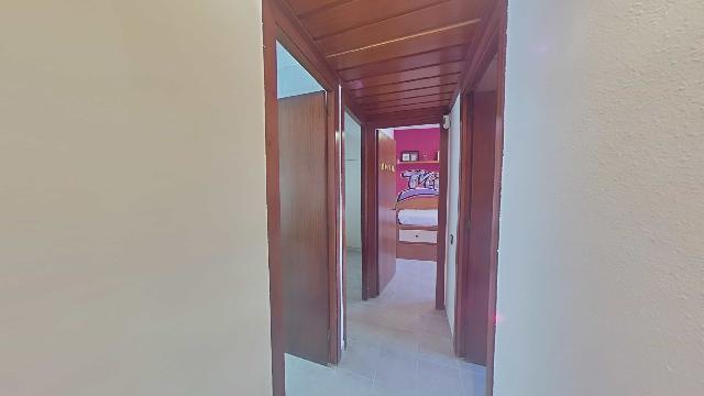 Imagen 37 Inmueble 304824 - Piso en venta en Barcelona / Riera de St Andreu