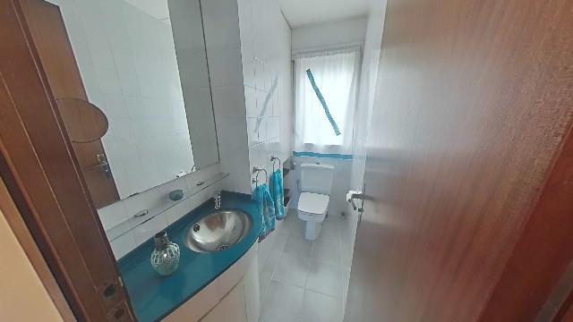 Imagen 16 Inmueble 304824 - Piso en venta en Barcelona / Riera de St Andreu