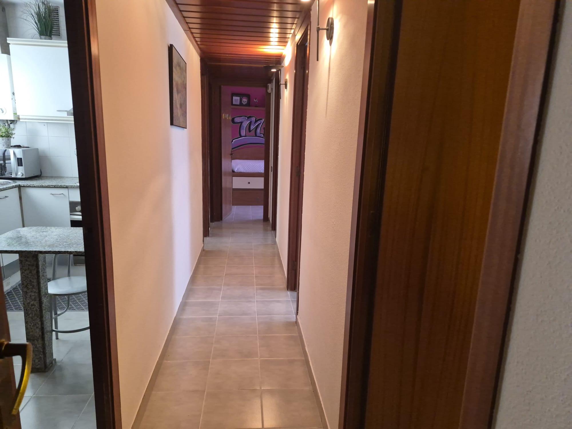 Imagen 13 Piso en venta en Barcelona / Riera de St Andreu