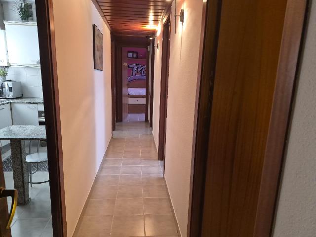 Imagen 13 Inmueble 304824 - Piso en venta en Barcelona / Riera de St Andreu