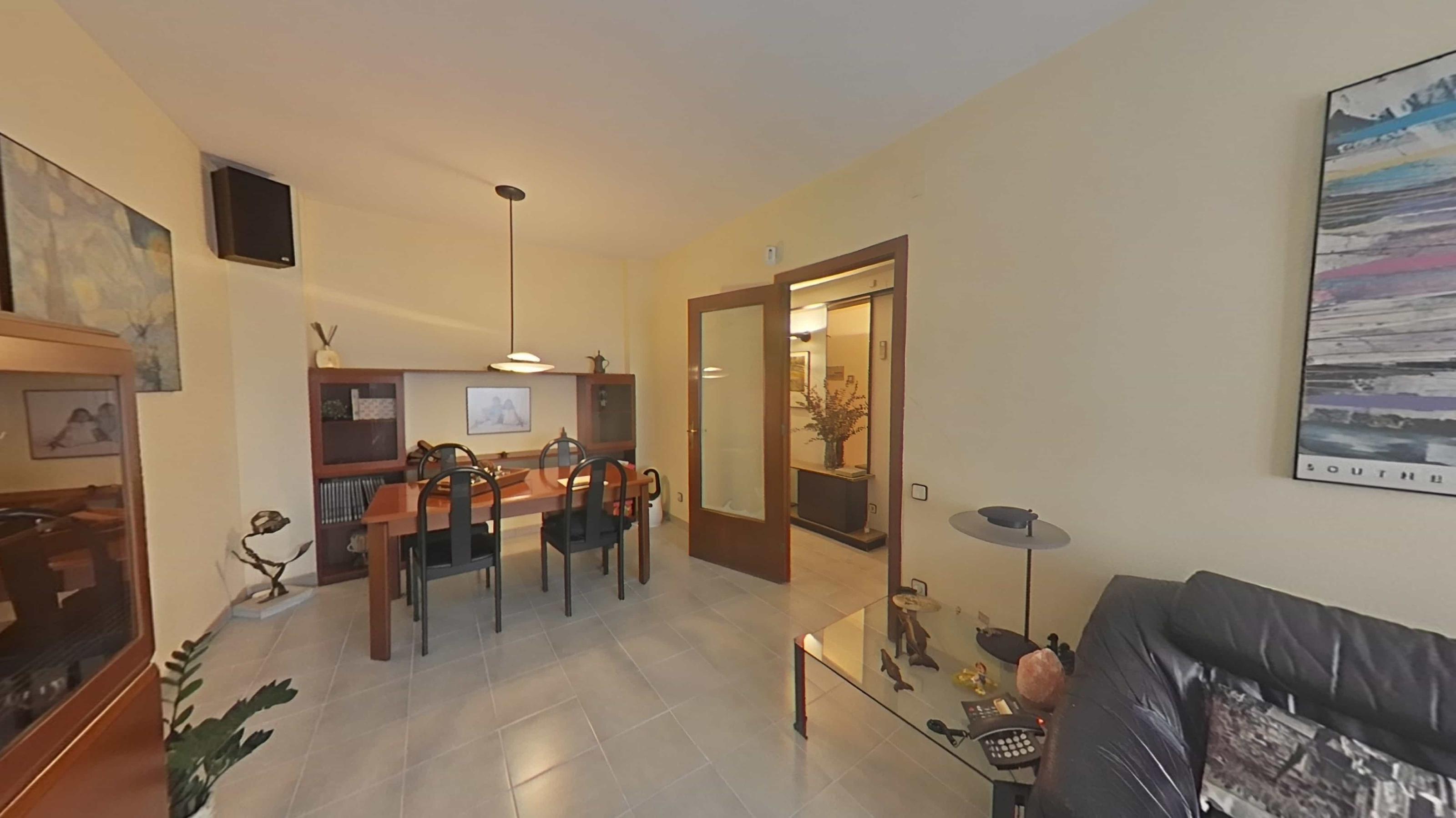 Imagen 19 Piso en venta en Barcelona / Riera de St Andreu