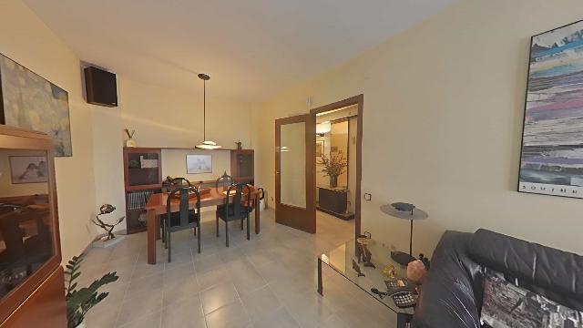 Imagen 19 Inmueble 304824 - Piso en venta en Barcelona / Riera de St Andreu